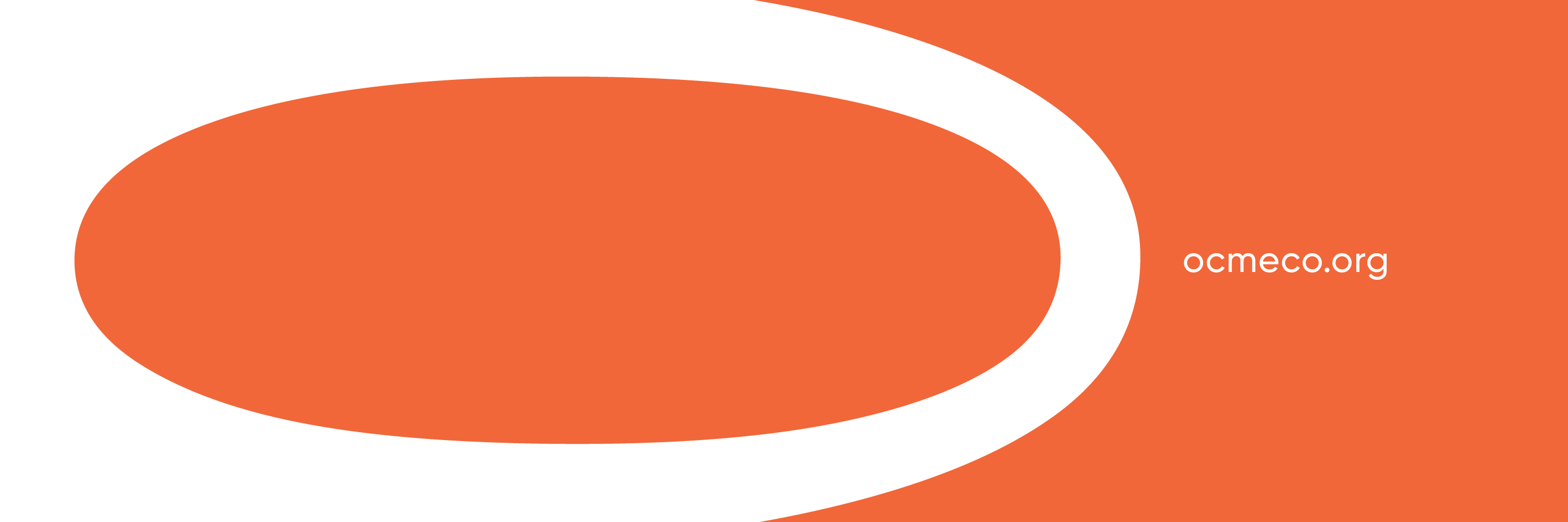 Open Commercial Media Ecosystem