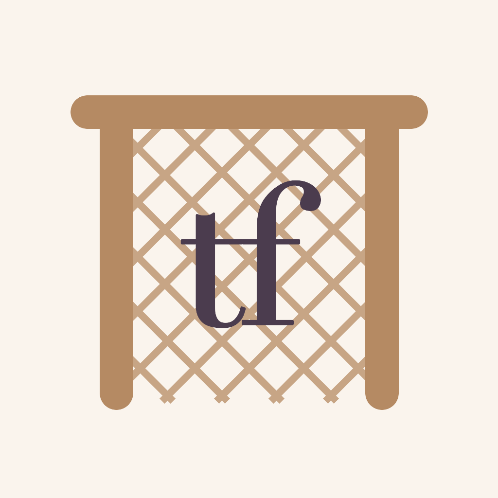 Why I'm Building Trellis Fieldbook